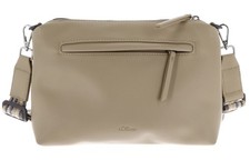 s.Oliver Crossbody Bag