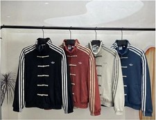 2026 originals Snake Year