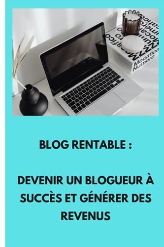 Eliet blog rentable - blog,