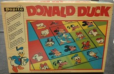 Vintage Rarität WALT DISNEY