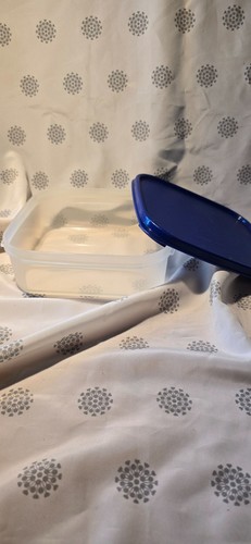 Tupperware tupper neu - tupperware,