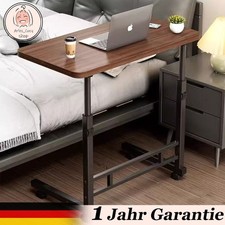 Laptoptisch Computertisch