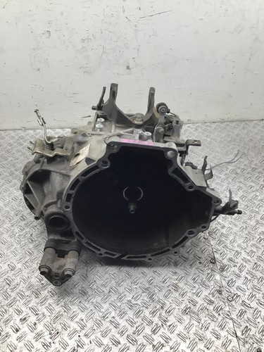 Schaltgetriebe mazda sport - , 6