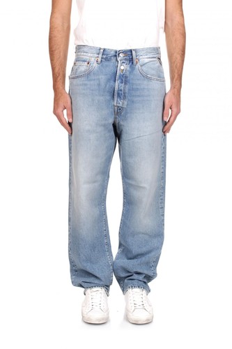 Replay herren jeans - replay,