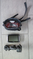 TomTom Navi Rider 50
