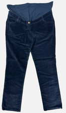 Bpc damen hose - bpc, cordhose