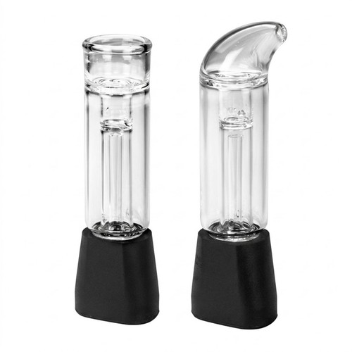 Vdn bubbler passend für pax - für,