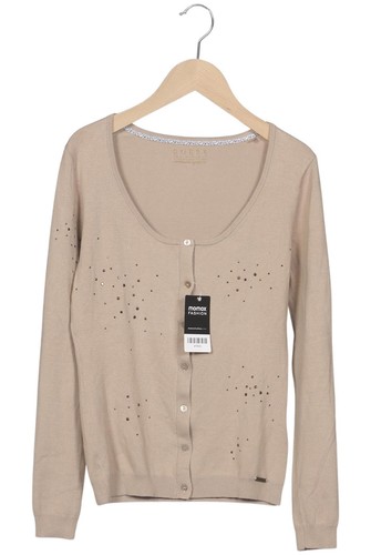 Guess strickjacke damen - guess,