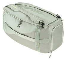 Head pro duffle bag - pro,