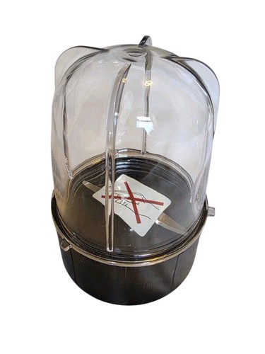 Magic bullet mixer smoothie - mixer,