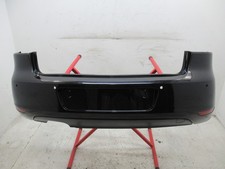 VW Golf 6 VI 5K  08-12