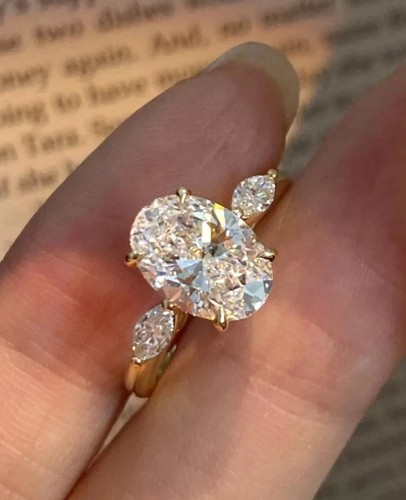 14k gelbgold plattiert - 14k,