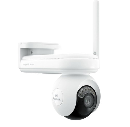Reolink altas ultra - reolink,