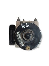 BMW 3 E46 2001 100kW ABS