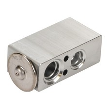 Denso Expansionsventil