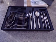 WMF Modell STOCKHOLM