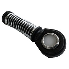 Seilzug Schaltgetriebe für