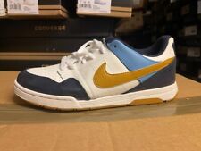 Kids Women Nike MOGAN 2 JR