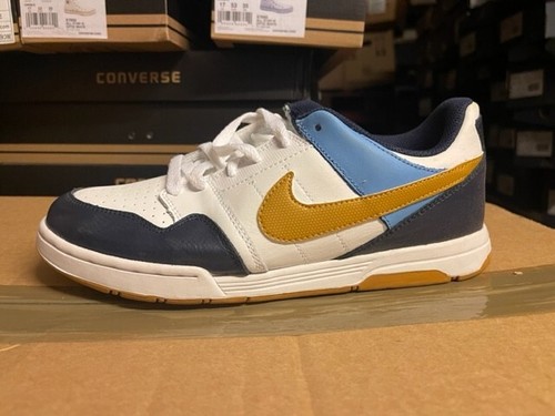 Kids women nike mogan - mogan, 2