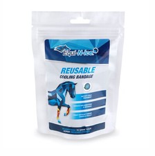 Equi-N-ICE Kühltherapie