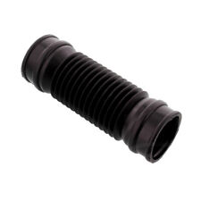 Ansaugschlauch Variodeckel