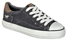 MUSTANG Damen Sneaker