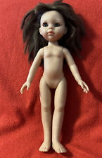 ITSIMAGICAL Mädchenpuppe PAOLA REINA ?32 Cm