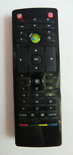 Original Acer RC2604301/01B Windows Medien Fernbedienung Remote Control, NEU
