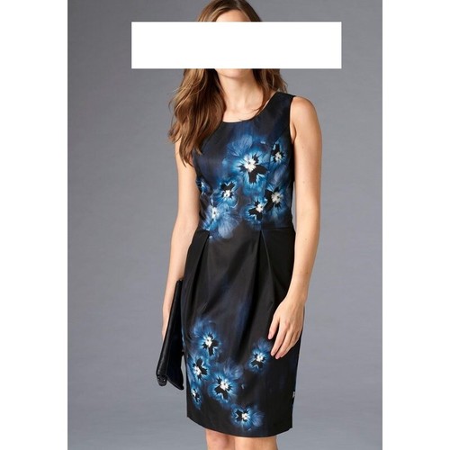 Designer kleid guido maria - guido,