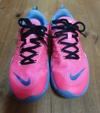 💜❤  Nike Lunarlon Women Freizeit Sport Schuhe Gr.39 💜❤ 