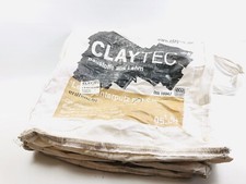 BIG BAG BigBags 70x70x100 1000 KG mit Schürze Schüttgut Entsorgung Bags Big Bags