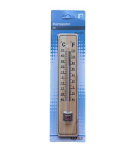 Thermometer Außenthermometer