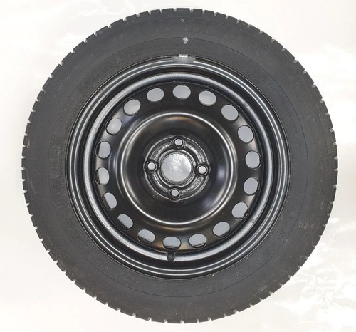 Neu original opel astra - astra, g