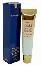 Estee lauder double - estee,