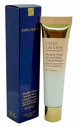 Estee lauder double - double, wear