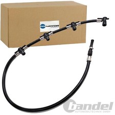  DIESEL RÜCKLAUFLEITUNG