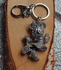 süsse tanzende Minni MAUS (7