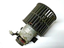 GOLF 1 CABRIO  Gebläsemotor für Fahrzeuge mit Klimaanlage VW 171820021D