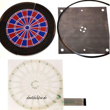 Löwen Dart Bausatz Bauset