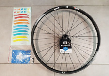 REYNOLDS TR289S XC TSS Fahrradfelge hinten Carbon 29" - 622x27 ERD597 *NEU*