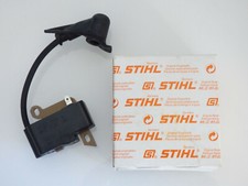 1309 2 MIX Original Zündmodul