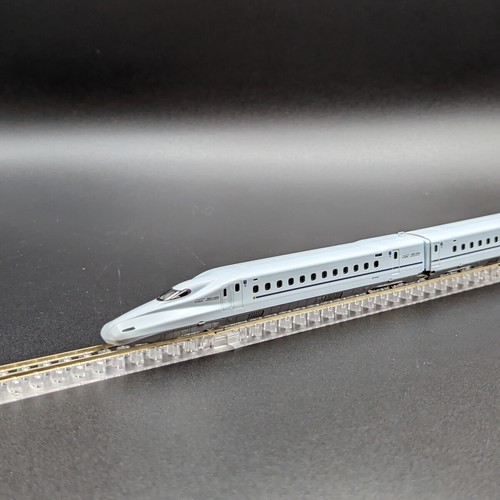 Tomix 98518 shinkansen - -,