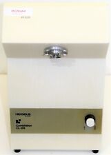 Silikonmischgerät Heraeus