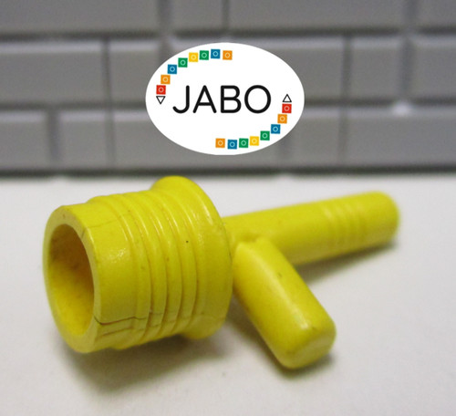 Lego 3959 - ),