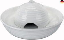 TRIXIE elektronischer