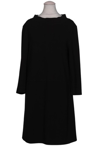 Sarah pacini kleid - sarah, dress