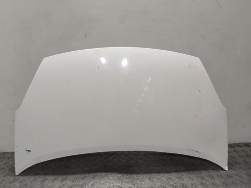 7901p7 motorhaube blanco - motorhaube,