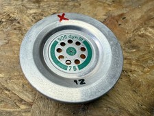Post Telefon FeTAp 611 / 612