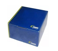 Ignition Distributor Cap VEMO