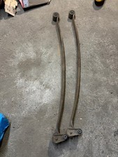 Mercedes Sprinter W906